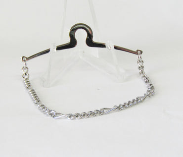Tie Chain