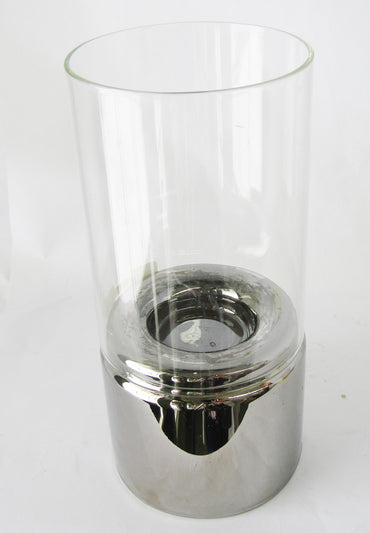 Candle Hurricane