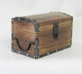 Medieval Box – Medium