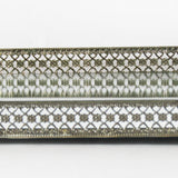 Mirrored Tray