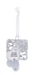 Ornament – Daughter