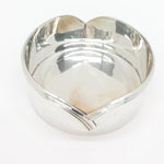 Wine Bottle Coaster Cordon Collection