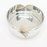 Wine Bottle Coaster Cordon Collection