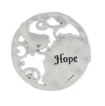 Pocket Coin - Rubies Inc., Chatham Ontario, CANADA