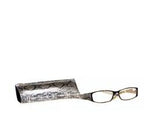 Reader Glasses - Rubies Inc., Chatham Ontario, CANADA