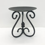 Iron Stand