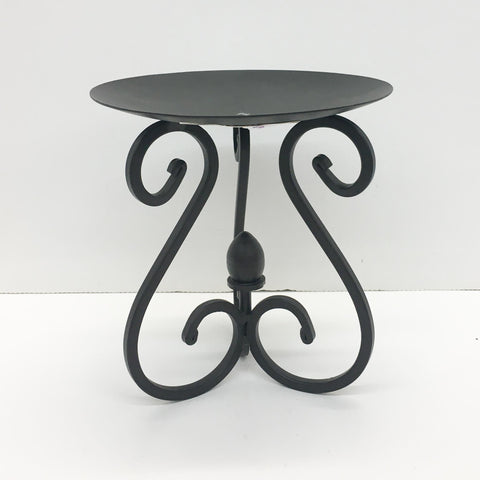 Iron Stand