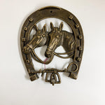 Horse Hook