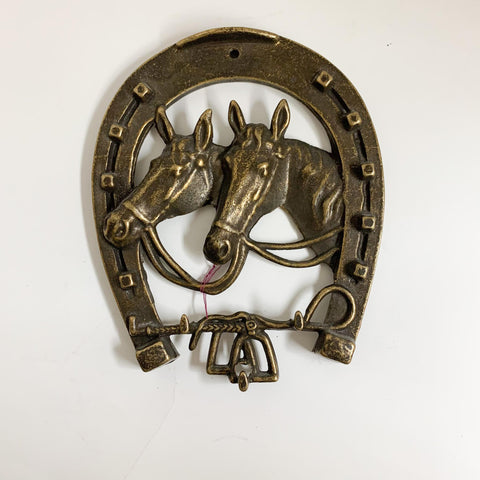 Horse Hook