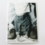 Father's Day Card