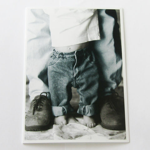 Father's Day Card