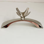 Egg Holder