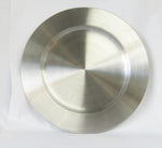 Stainless Steel Tray