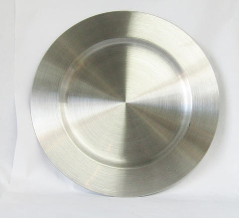 Stainless Steel Tray