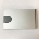 Card holder - Rubies Inc., Chatham Ontario, CANADA