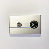 Card holder - Rubies Inc., Chatham Ontario, CANADA