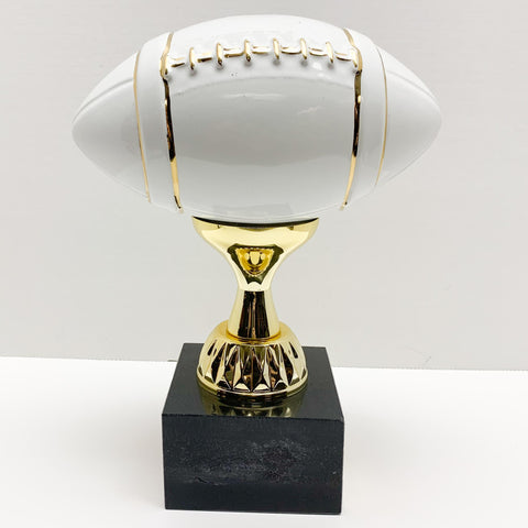 Football Trophy