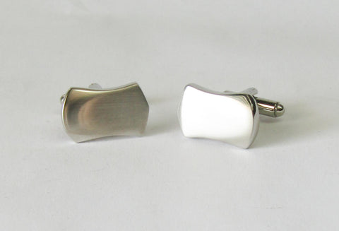 Cufflinks