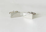Cufflinks