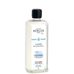 MAISON BERGER - Ocean Breeze 1L - Rubies Inc., Chatham Ontario, CANADA