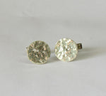 Cufflinks