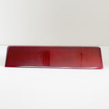 Desk Plate - Rubies Inc., Chatham Ontario, CANADA