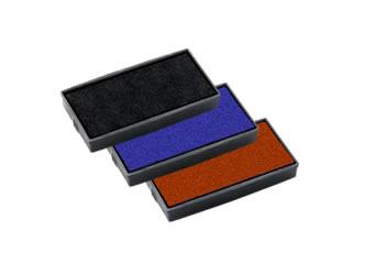 Replacement Ink Pads - Printer 45