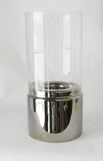 Candle Hurricane
