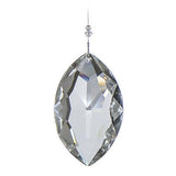 Suncatcher - Jumbo Crystal