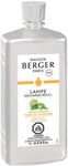 Maison Berger 1L Lemon Flower Home Fragrance