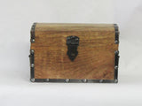 Medieval Box – Large