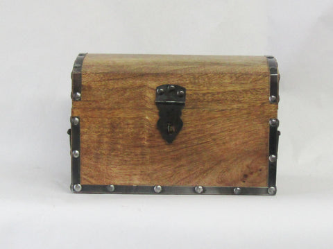 Medieval Box – Large