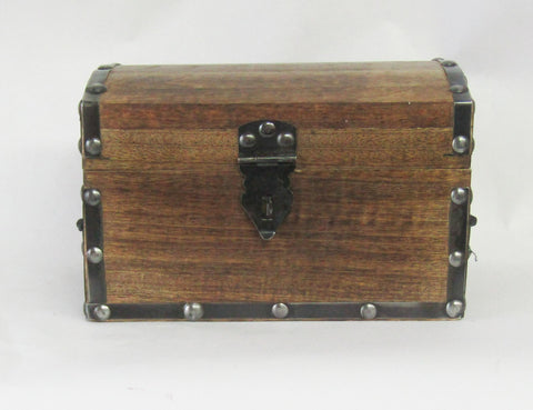 Medieval Box – Medium