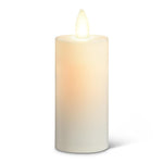 RealLife Flamless Votive