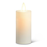 RealLife Flamless Votive