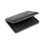 Micro 2 Rubber Stamp Ink Pad - 2 3/4" x 4 1/4"