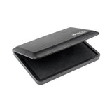 Micro 2 Rubber Stamp Ink Pad - 2 3/4" x 4 1/4"