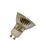 Wax Warmer Replacment Bulb