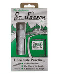 St Joseph Home Selling Kit