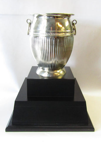 Champange Bucket Trophy