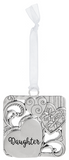 Ornament – Daughter