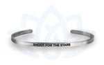 Shoot For The Stars Bracelet | Rubies Inc. Chatham Ontario, CANADA