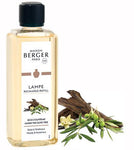 Maison Berger - Under the Olive Tree 500ml