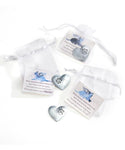 Memorial Pet Pocket Coins - Rubies Inc., Chatham Ontario, CANADA