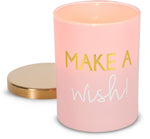 Make A Wish - Rubies Inc., Chatham Ontario, CANADA