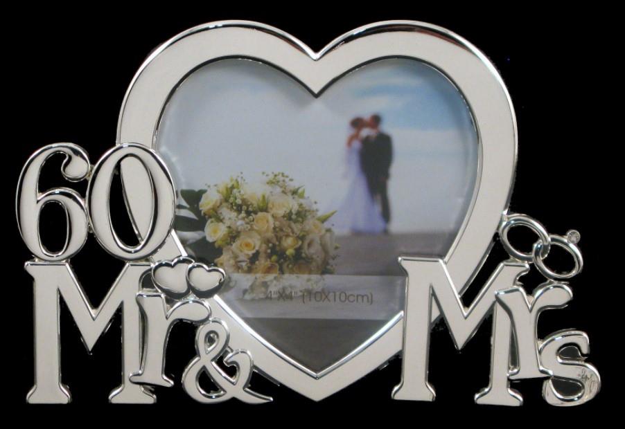 Frame - Rubies Inc., Chatham Ontario, CANADA