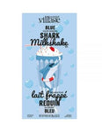 Milkshake Mix - Rubies Inc., Chatham Ontario, CANADA