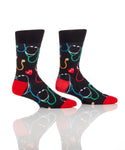 Doctor Socks | Rubies Inc. Chatham Ontario, CANADA