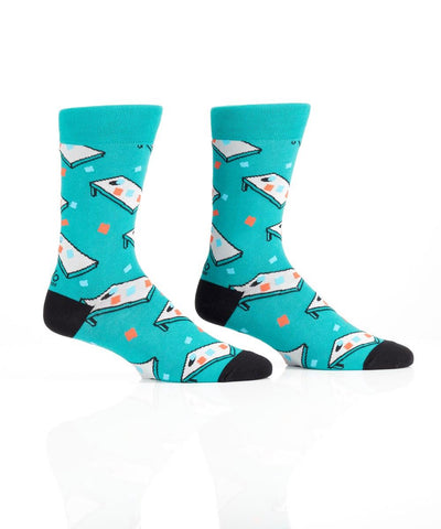 Cornhole Socks | Rubies Inc. Chatham Ontario, CANADA