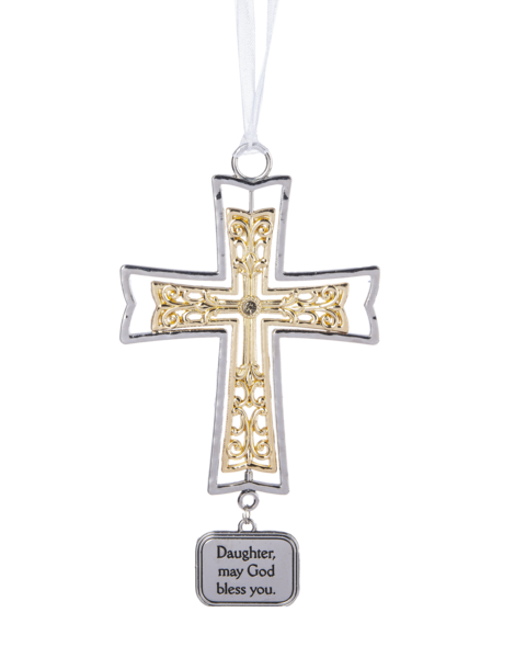 Ornament - Rubies Inc., Chatham Ontario, CANADA